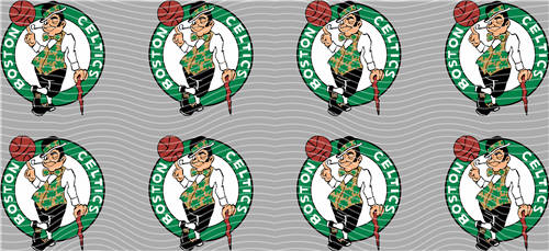 16oz Latest Bestseller-C 3987